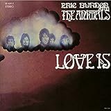 �����E�C�Y+1