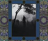 Collected Works (The Complete Studio Recordings 1991-1994)