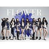 Amazon モノクロ カラフル 初回生産限定盤 Dvd付 Flower J Pop ミュージック