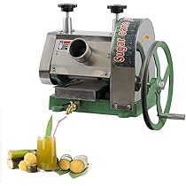 サトウキビ様 リクエスト 4点 まとめ商品 10枚セット】サビキ仕掛け 4号 レッドスキン - メルカリ