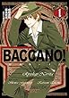BACCANO! (1) (ヤングガンガンコミックス)