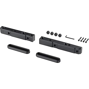 EXEA Jimny専用 ヘッドレストホルダー EE-223