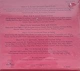 The Leontyne Price Edition