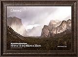 Fotove 13x19 Storyteller Picture Photo Frame (13 in x 19 in) by FOTOVE