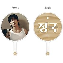 Amazon.co.jp: 防弾少年団 BTS バンタン グッズ「 グラフィック