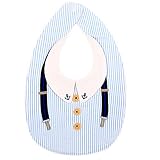YAOSEN ACCESSORY ベビー・ボーイズ US サイズ: one size