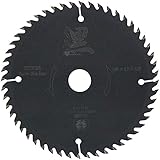 SK11 木工用チップソー くろ 黒 140mm 140×52P