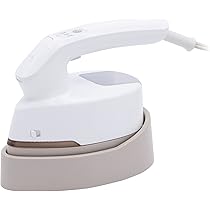 51IozCfGaoL._AC_UL210_SR210,