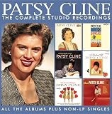 The Complete Studio Recordings (3cd)