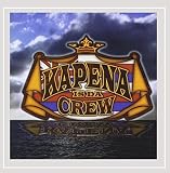 Kapena Is Da Crew