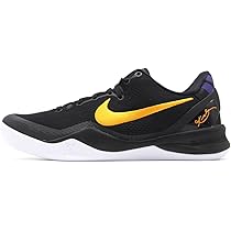 51Ip-ZN8C9L._AC_UL210_SR210,