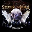 Serenade / Thanatos
