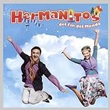 Hermanitos Del Fin Del Mundo
