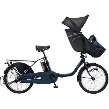 Amazon.co.jp ほしい物ランキング: ミニチュア自転車 で、ほしい物
