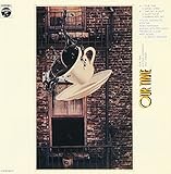 �A���[�E�^�C��