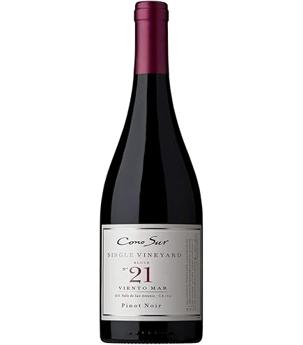 Amazon.co.jp: サッシカイア 2021【750ml】Sassicaia : 食品・飲料・お酒