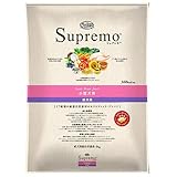 2個セット ニュートロ シュプレモ 成犬用 小型犬用 小粒 6kg×2個セット