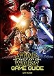 LEGO Star Wars: The Force Awakens Game Guide (English Edition)