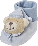 Playshoes ユニセックス・ベビー