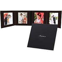 バラ売り可　価格応談　写真台紙　六切用　５面台紙　１１冊　楕円枠１２枚 バラ売り可 価格応談 写真台紙 六切用 5面台紙 11冊 楕円枠