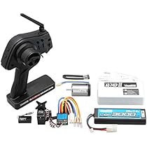 【希少！】MiniQLOヨコモ　プロポセット！ プロポ