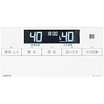 51IpJ99rySL._AC_UL210_SR210,