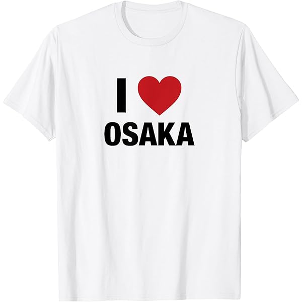 Amazon | SuperFly Tシャツ Tシャツ | Tシャツ・カットソー 通販