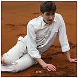 �V�[�N�E�E�H�[�}�[�E�N���C���Y