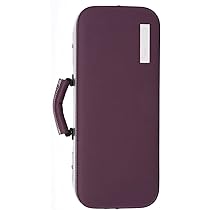 Amazon.co.jp: バム Bam オーボエ用 ハイテックケース 【エトワール