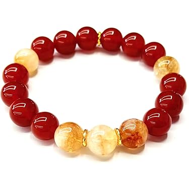 Amazon.co.jp 売れ筋ランキング: undefined の中で最も人気のある商品です