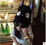 ニット帽子 ベビー帽子 可愛い かっこいい 1点 【1点】