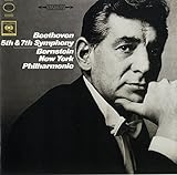 �x�[�g�[���F��:�����ȑ�5�ԁu�^���v&��7��(1958�N��1��^��)