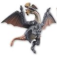 モンスターハンター モンスター図鑑12 【5.ゲリョス】(単品)