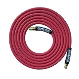 Goss HA3-6 Acetylene Hose, 6-Feet [並行輸入品]