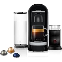 Nespresso® VertuoPlus Premium Coffee 