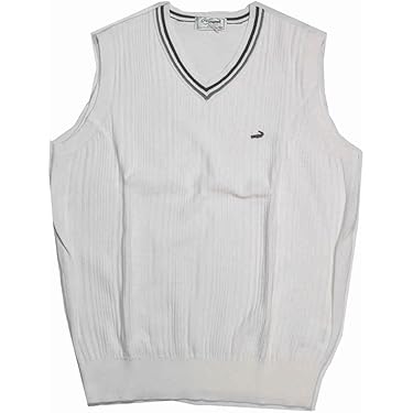 Amazon.co.jp 最新リリース: メンズベスト の新着ランキングです。