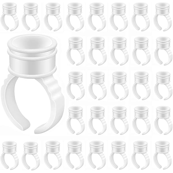 アートメイク　U18ピン　30個セット アートメイク U18ピン 30個セット