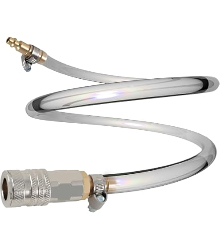 Coolant Return Hose Pipe For 2007-2013 VOLVO S60 S80 V70