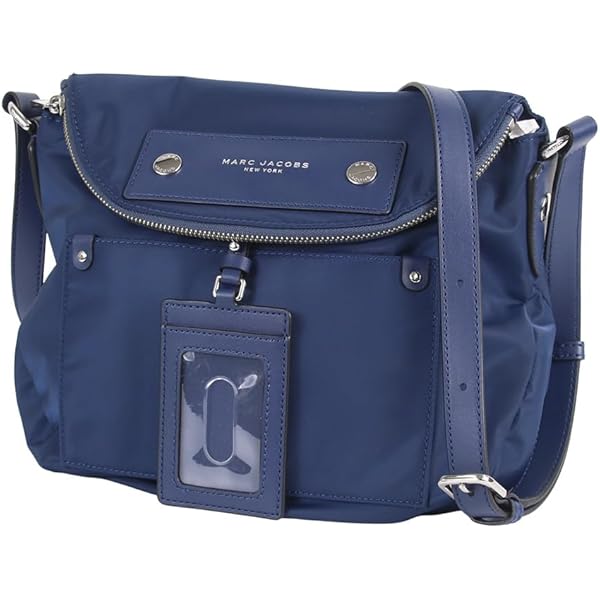 Amazon | Marc by Marc Jacobs M0011379-001 レディース ブラック