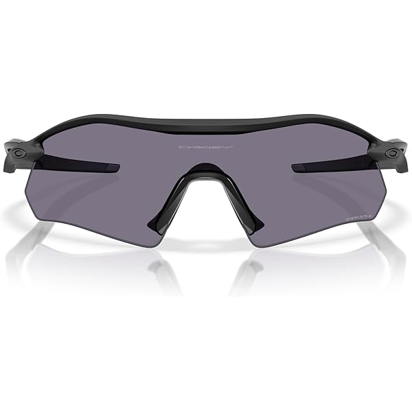 OAKLEY オークリ　サングラスフレーム Amazon | OAKLEY オークリー OAKLEY FLAK XS OJ9005 2カラー