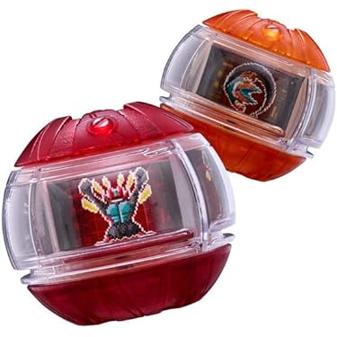 Amazon.co.jp Hot New Releases: The bestselling new & future