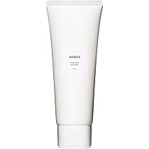 Amazon | AHRES（アーレス） ローメルト クレンジングバーム クロ 90g