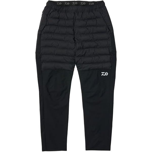 Amazon.co.jp: [ダイワ] ウェア/防寒ウェア DP－8124 オリーブ L