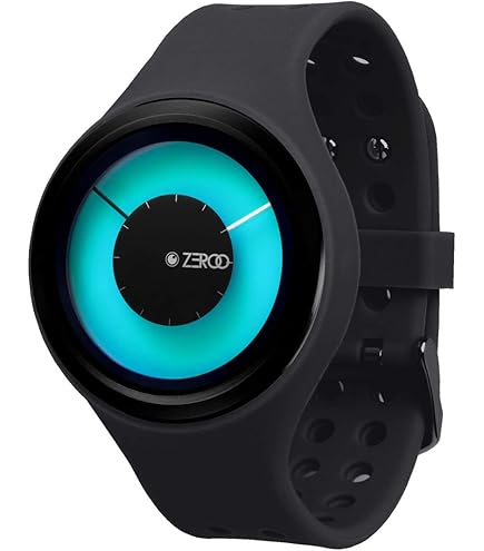 2003年製 鉄腕アトム ブラックライトウォッチ 時計 手塚治虫 Amazon.co.jp: 2003年製 鉄腕アトム ブラックライトウォッチ 時計 手塚