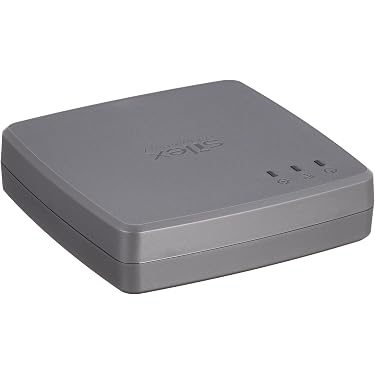 Amazon.co.jp 人気ギフトランキング: プリントサーバー で、ギフトの