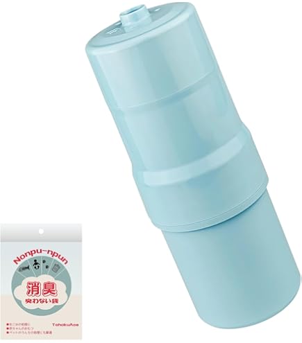 Amazon | 還元水素水生成器用カートリッジ 1個 TK-HS92C1 [並行輸入品