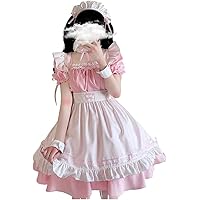 Amazon Co Jp ほしい物ランキング コスプレ用品 で ほしい物リストとレジストリに最も多く追加された商品