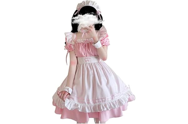 Amazon Co Jp ほしい物ランキング コスプレ用品 で ほしい物リストとレジストリに最も多く追加された商品