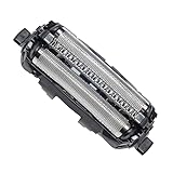 Spryaut 交換 ひげそり 網刃 for Panasonic (パナソニック) ES-L320W-K/ES-L320D-T/ES-L340W-K/ES-L340D-R 電動シェーバー用, メンズシェーバー 替刃 カミソリ 替え刃
