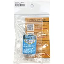 Amazon | 【小満屋】小満屋ドラグ プラス Type S（シマノ用） | 小満屋